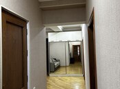 Продаётся 3-комн. новостройка 90 м², пос. Ази Асланова, photo 8 from 8