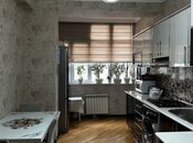 Продаётся 3-комн. новостройка 90 м², пос. Ази Асланова, photo 5 from 8