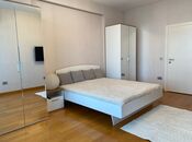 İcarəyə verilir 3 otaqlı yeni tikili 118 m², 8 Noyabr m., photo 2 from 8
