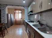 Сдаётся 3-комн. вторичка 75 м², м. Элмляр Академиясы, photo 6 from 8