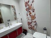 İcarəyə verilir 2 otaqlı yeni tikili 100 m², Şah İsmayıl Xətai m., photo 8 from 8