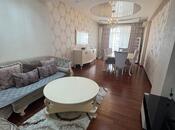 Сдаётся 2-комн. новостройка 100 м², м. Шах Исмаил Хатаи, photo 3 from 8