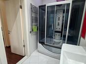 Сдаётся 2-комн. новостройка 100 м², м. Шах Исмаил Хатаи, photo 5 from 8