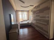 Сдаётся 2-комн. новостройка 100 м², м. Шах Исмаил Хатаи, photo 8 from 8