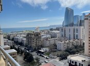 Сдаётся 2-комн. новостройка 100 м², м. Шах Исмаил Хатаи, photo 1 from 8