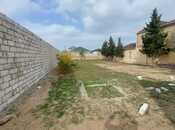 Satılır  torpaq 6 sot, Albalılıq q., photo 8 from 8