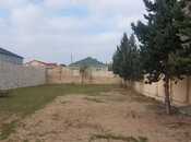 Satılır  torpaq 6 sot, Albalılıq q., photo 1 from 8