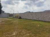 Satılır  torpaq 6 sot, Albalılıq q., photo 7 from 8