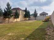 Satılır  torpaq 6 sot, Albalılıq q., photo 6 from 8