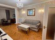 Сдаётся 3-комн. вторичка 80 м², м. Низами, photo 2 from 5