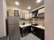 Сдаётся 3-комн. вторичка 80 м², м. Низами, photo 5 from 5