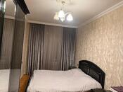 Сдаётся 3-комн. вторичка 80 м², м. Низами, photo 4 from 5