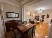 Сдаётся 3-комн. вторичка 80 м², м. Низами, photo 1 from 5