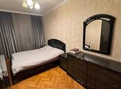 Сдаётся 3-комн. вторичка 80 м², м. Низами, photo 3 from 5