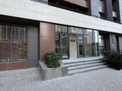 Продаётся 3-комн. новостройка 128 м², м. Шах Исмаил Хатаи, photo 3 from 8