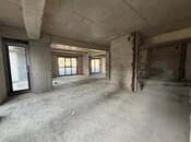 Продаётся 3-комн. новостройка 128 м², м. Шах Исмаил Хатаи, photo 8 from 8