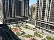 Продаётся 3-комн. новостройка 128 м², м. Шах Исмаил Хатаи, photo 5 from 8