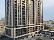 Продаётся 3-комн. новостройка 128 м², м. Шах Исмаил Хатаи, photo 2 from 8