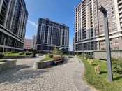 Продаётся 3-комн. новостройка 128 м², м. Шах Исмаил Хатаи, photo 1 from 8