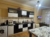 İcarəyə verilir 3 otaqlı yeni tikili 130 m², Şah İsmayıl Xətai m., photo 5 from 8