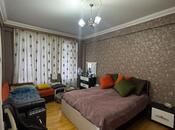 İcarəyə verilir 3 otaqlı yeni tikili 130 m², Şah İsmayıl Xətai m., photo 7 from 8