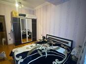 İcarəyə verilir 3 otaqlı yeni tikili 130 m², Şah İsmayıl Xətai m., photo 8 from 8