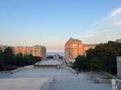 Obyekt - Sumqayıt - 1080 m²