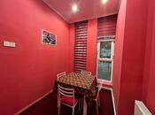 Obyekt - Sumqayıt - 1080 m²