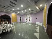 Obyekt - Sumqayıt - 1080 m²