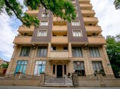 Объявление №6046640 - Баку, м. Нариман Нариманов, 2-комн., 95 м², 7/15 этаж
