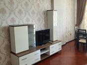 2 otaqlı yeni tikili - Nəriman Nərimanov m. - 95 m²