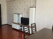 2 otaqlı yeni tikili - Nəriman Nərimanov m. - 95 m²