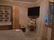 Продаётся 2-комн. дом/дача 51 м², photo 5 from 5