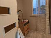 Продаётся 2-комн. дом/дача 51 м², photo 3 from 5