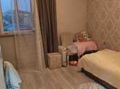 Продаётся 2-комн. дом/дача 51 м², photo 1 from 5