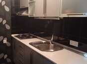 Продаётся 2-комн. вторичка 40 м², м. Нариман Нариманов, photo 3 from 5