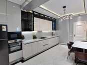 Продаётся 3-комн. новостройка 140 м², м. Гянджлик, photo 7 from 8