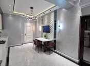 Продаётся 3-комн. новостройка 140 м², м. Гянджлик, photo 8 from 8