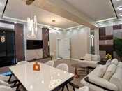 Продаётся 3-комн. новостройка 140 м², м. Гянджлик, photo 1 from 8