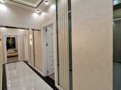 Продаётся 3-комн. новостройка 140 м², м. Гянджлик, photo 6 from 8