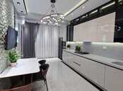 Продаётся 3-комн. новостройка 140 м², м. Гянджлик, photo 3 from 8