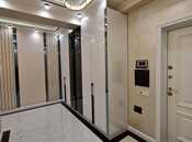 Продаётся 3-комн. новостройка 140 м², м. Гянджлик, photo 5 from 8