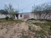 Satılır  torpaq 12 sot, Albalılıq q., photo 2 from 8