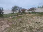Satılır  torpaq 12 sot, Albalılıq q., photo 8 from 8