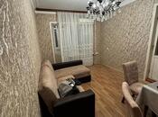 Сдаётся 2-комн. вторичка 70 м², м. Мемар Аджеми, photo 1 from 8