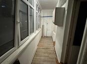 Сдаётся 2-комн. вторичка 70 м², м. Мемар Аджеми, photo 8 from 8