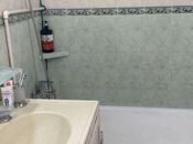 2 otaqlı köhnə tikili - 28 May m. - 60 m²