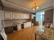 Satılır 4 otaqlı yeni tikili 178 m², Xalqlar Dostluğu m., photo 8 from 8