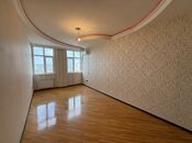 Satılır 4 otaqlı yeni tikili 178 m², Xalqlar Dostluğu m., photo 3 from 8