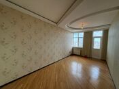 Satılır 4 otaqlı yeni tikili 178 m², Xalqlar Dostluğu m., photo 4 from 8